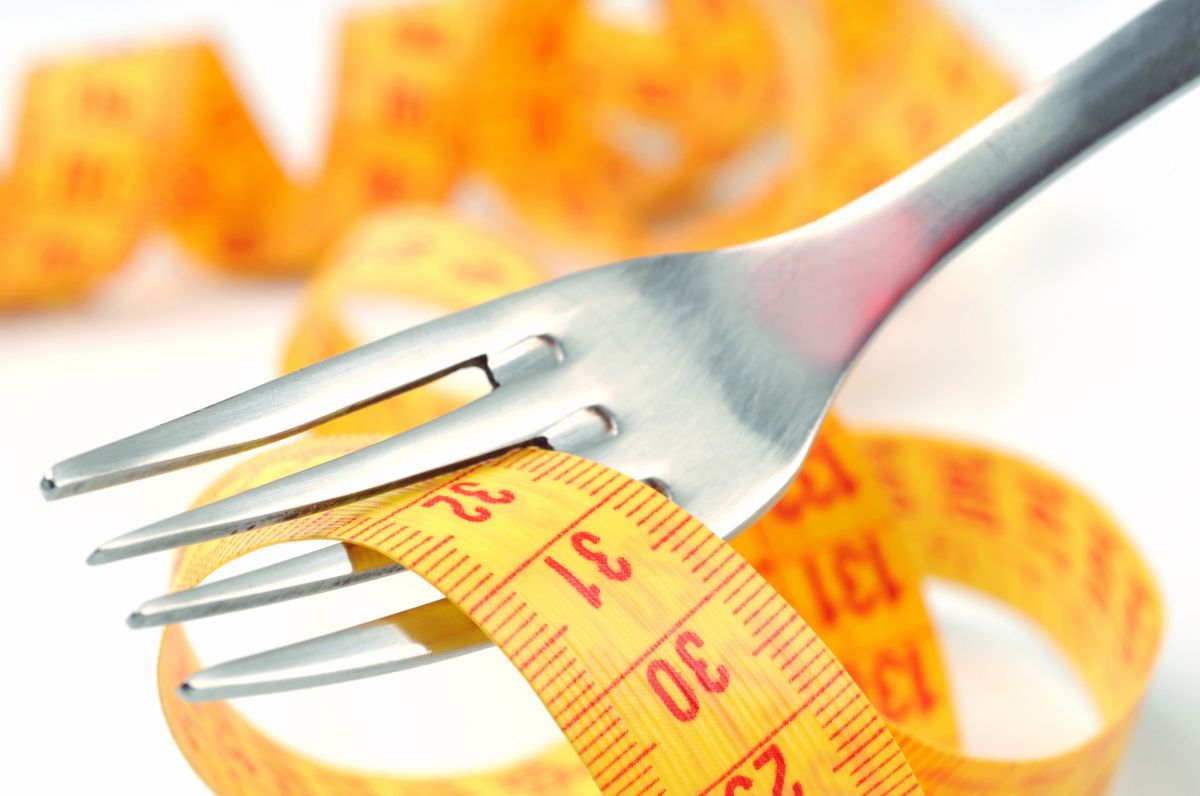 Dietista Doneztebe Metabolic Balance